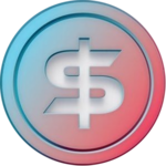 SIMP Token